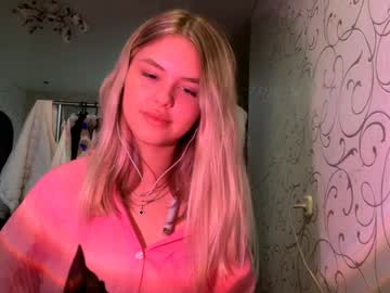 nancigoldy