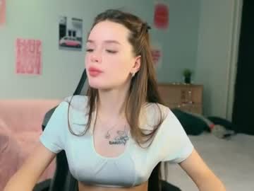 nancy fantasy