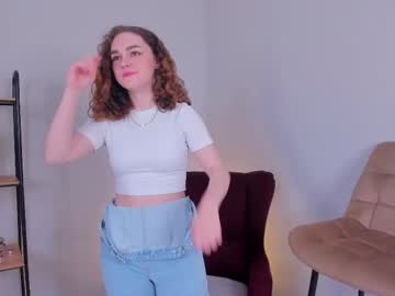 nancy murphy