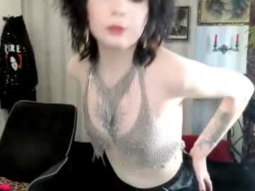nancyaddams