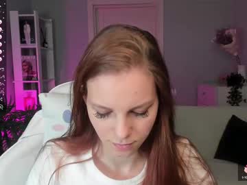 nansy shy 