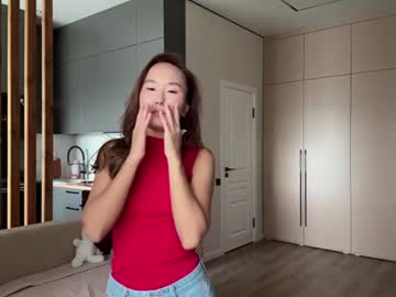 naomii33