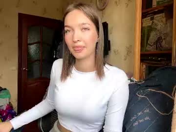 naomiortea