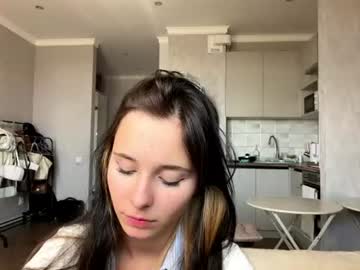 natachabrownle