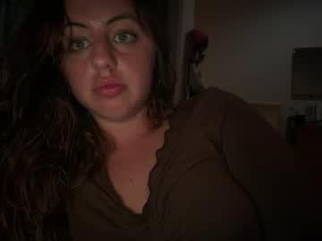 nataliabella7