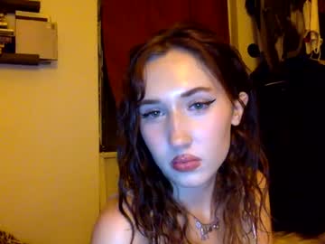 nataliehayesxo