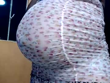 nathaly 2514