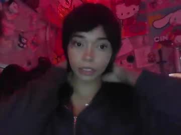 natxurall