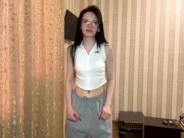 naughty sute mi
