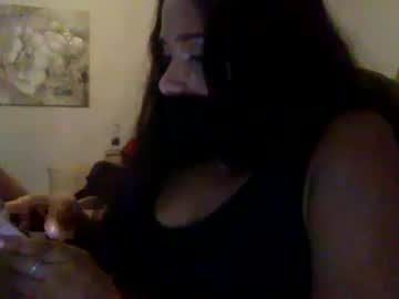 naughtybrowngir