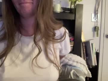naughtymommy369