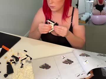 naughtynail