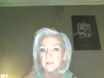 naughtynurse4yo