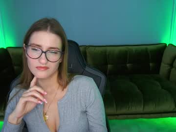 naughtynursevib
