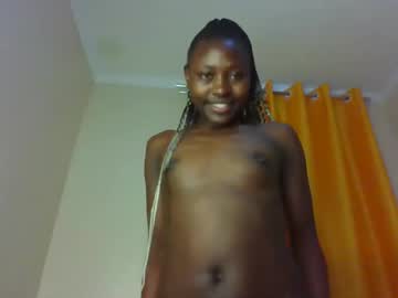 naughtyqueen12