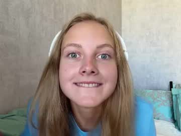 neelyschwartzen
