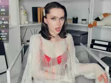 neldaestey