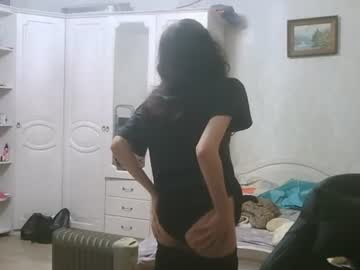 nelledupuis