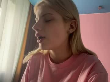 nellejaskolski