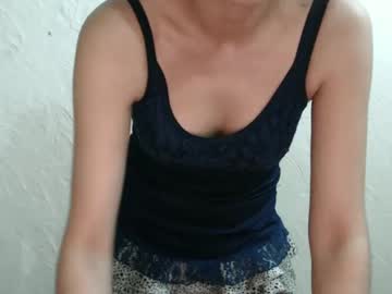nensyfay 