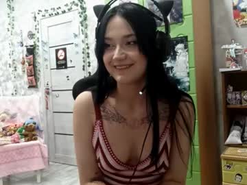 neomadurante