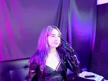 neonaesthetrix