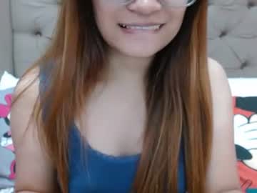nerdysweetpinay