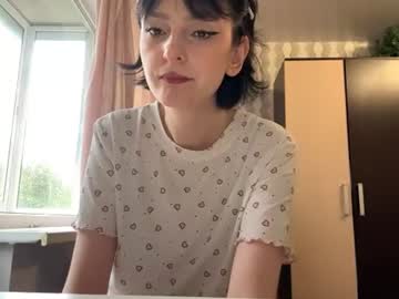 neryslevin