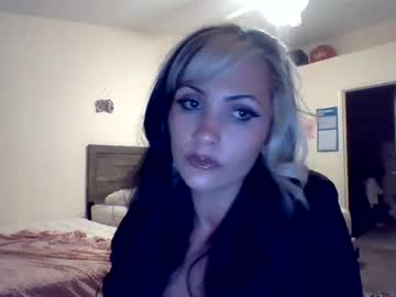 nettieharlow