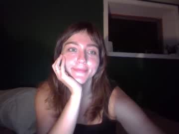 neutralmilkho