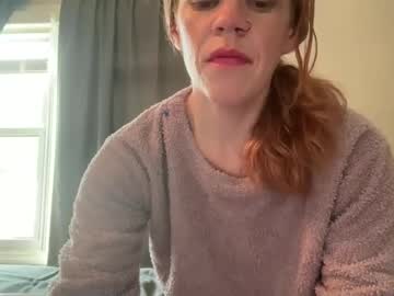 nicholerosex