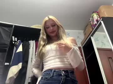 nicholkaemmerli