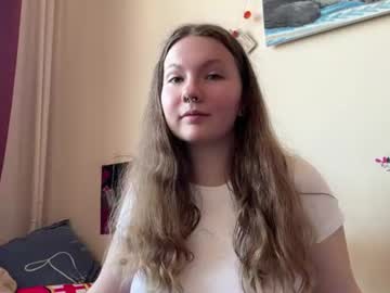 nicholledebo
