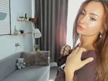 nickolesilerio