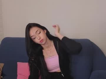 nickytenneson