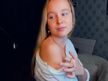 nicolavanderbie