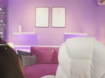 nicolecrawft