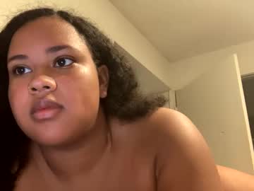 nicolette356