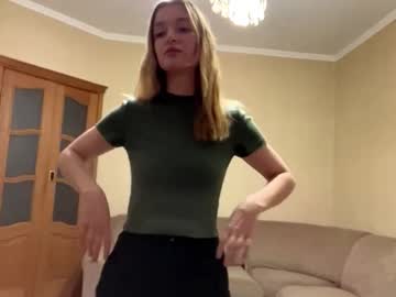 nidarobichau