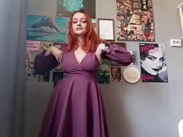 nidiakincheloe