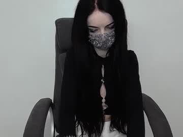 nika rey