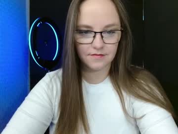 nikamuur