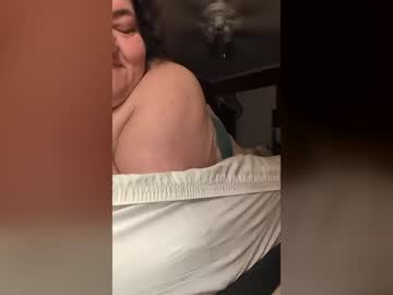 nikkibaby8441