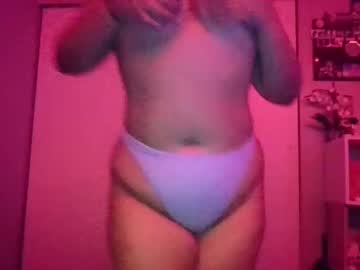 nikkigg003