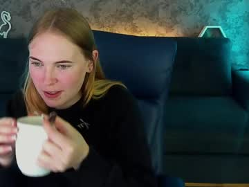 nikkyreyyy