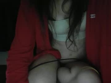 ninaeaton