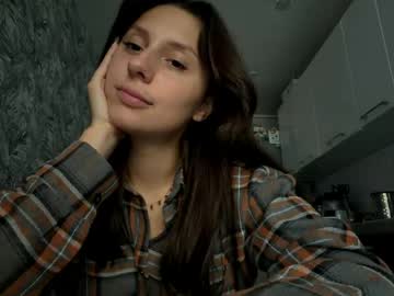 ninahurrle