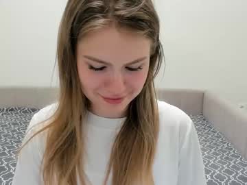 ninarihh