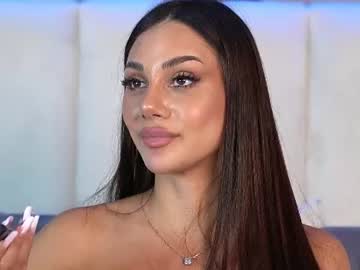 ninasolle