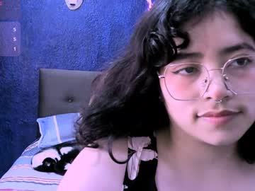 ninayellow